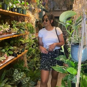 Meet your Posher, Karn